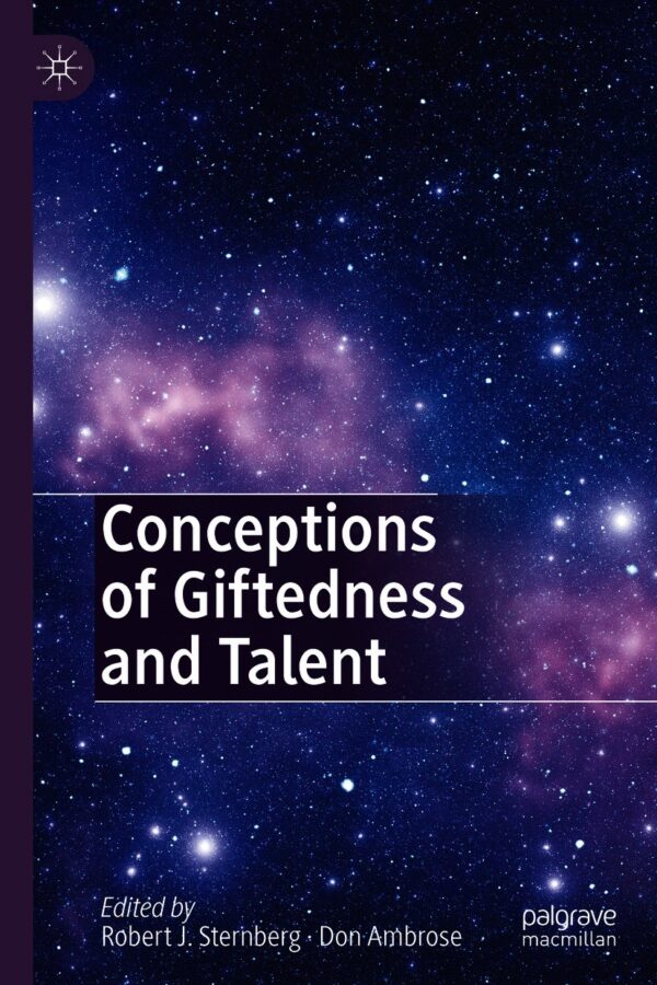 Conceptions-of-Giftedness-and-Talent.jpg - Magictransferidea