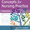 Concepts-for-Nursing-Practice-3rd-Edition.jpg - Magictransferidea