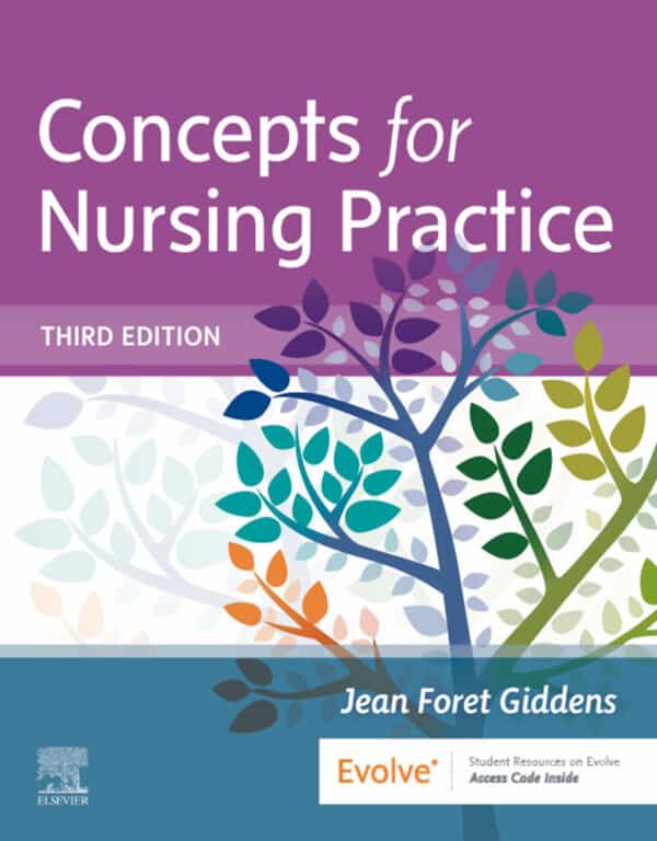 Concepts-for-Nursing-Practice-3rd-Edition.jpg - Magictransferidea