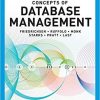 Concepts-of-Database-Management-10th-Edition.jpg - Magictransferidea