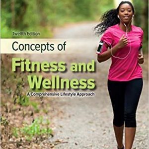 Concepts-of-Fitness-And-Wellness-A-Comprehensive-Lifestyle-Approach-12th-Edition-300x300-1.jpg - Magictransferidea