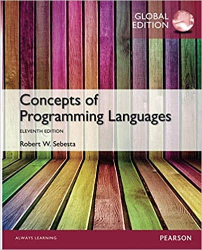Concepts-of-Programming-Languages-11th-Edition-Global.jpg - Magictransferidea