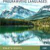 Concepts-of-Programming-Languages-12th-Edition-300x300-1.jpg - Magictransferidea