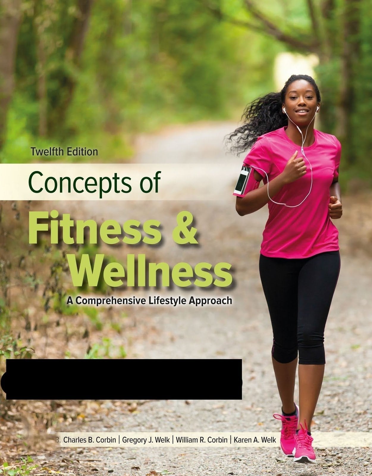 Concepts_2Bof_2BFitness_2Band_2BWellness_2BCorbin_252C_2B12e.jpg - Magictransferidea