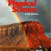 Conceptual-Physical-Science-6th-Edition.jpg - Magictransferidea