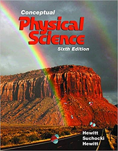 Conceptual-Physical-Science-6th-Edition.jpg - Magictransferidea