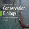 Conservation-Biology-Foundations-Concepts-and-Applications-3rd-Edition.jpg - Magictransferidea