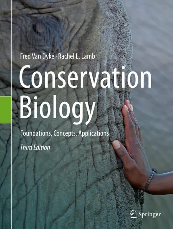 Conservation-Biology-Foundations-Concepts-and-Applications-3rd-Edition.jpg - Magictransferidea