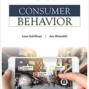 Consumer-Behavior-12th-Edition-by-Leon-G_-Schiffman-300x300-1.jpg - Magictransferidea