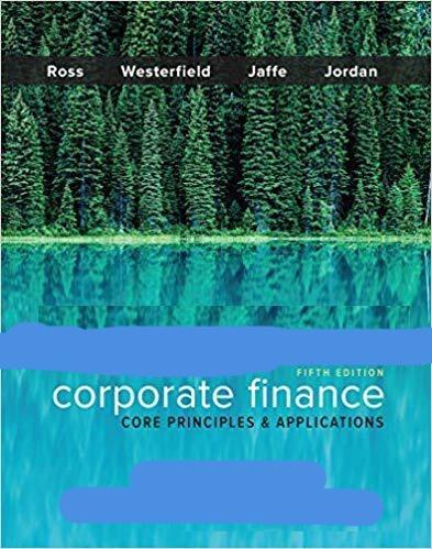 Corporate_2BFinance_2BCore_2BPrinciples_2Band_2BApplications_2B5th_2BEdition.jpg