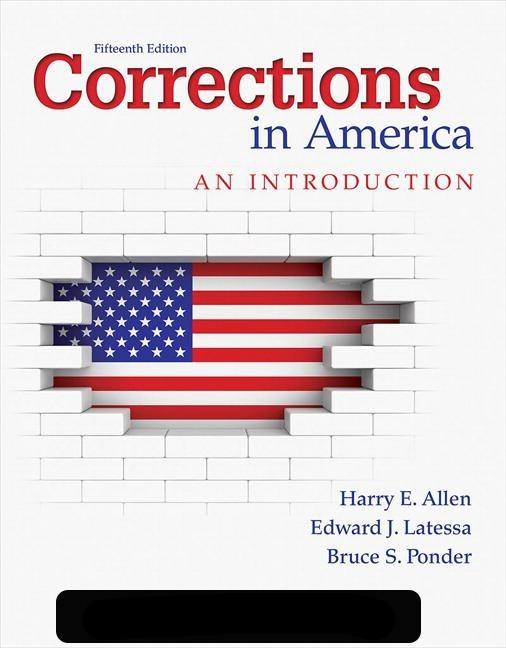 Corrections_2Bin_2BAmerica_2BAn_2BIntroduction_252C_2B15th_2BEdition_2BHarry_2BE._2BAllen.jpg - Magictransferidea