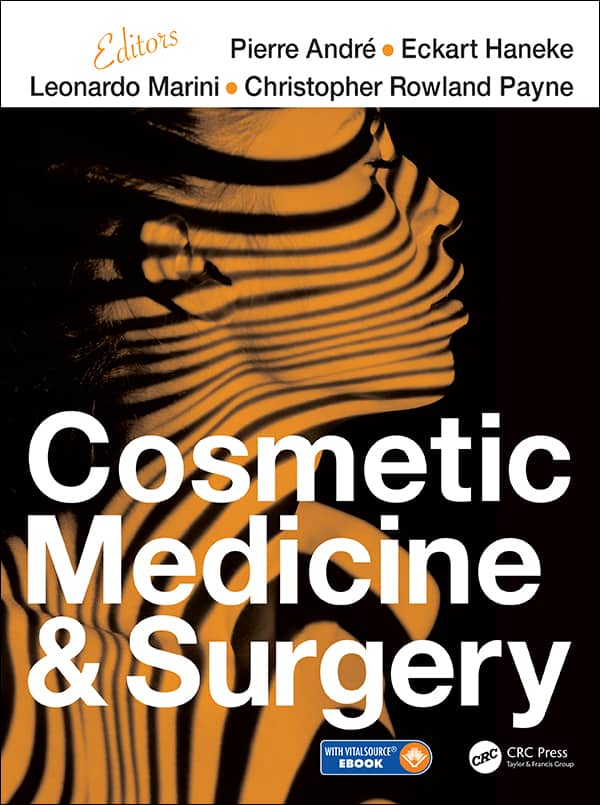 Cosmetic-Medicine-and-Surgery.jpg