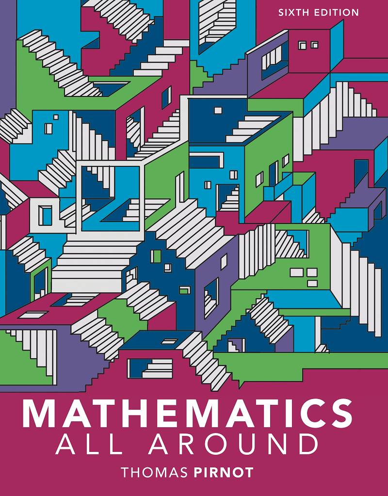 Cover-Mathematics-All-Around-6th-Edition-by-Pirnot-Tom-_1.jpg