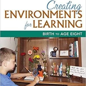Creating-Environments-for-Learning-Birth-to-Age-Eight-3rd-Edition-300x300-1.jpg - Magictransferidea