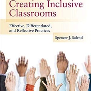 Creating-Inclusive-Classrooms-Effective-Differentiated-and-Reflective-Practices-8th-Edition-300x300-1.jpg