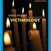 Crime-Victims-An-Introduction-to-Victimology-10th-Edition-300x300-1.jpg - Magictransferidea