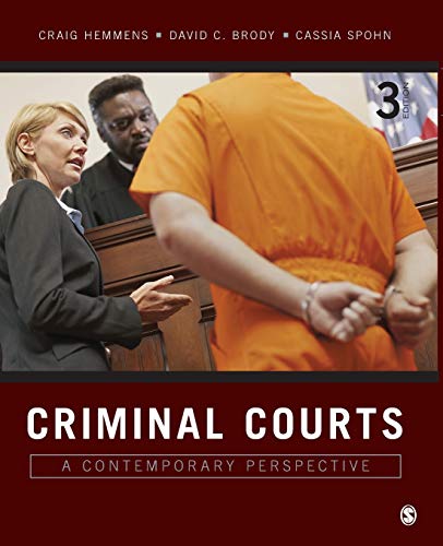 Criminal-Courts-A-Contemporary-Perspective-3rd-Edition.jpg - Magictransferidea