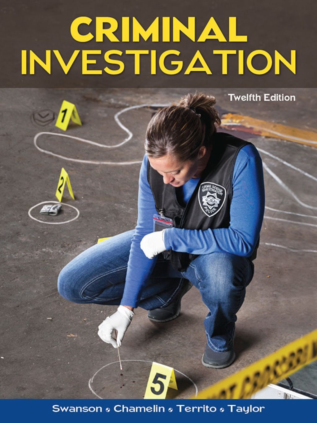 Criminal_2BInvestigation_2B12th_2BEdition_2BBy_2BCharles_2B.jpg - Magictransferidea