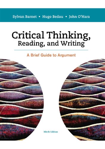Critical-Thinking-Reading-and-Writing-A-Brief-Guide-to-Argument-9th-Edition.jpg - Magictransferidea