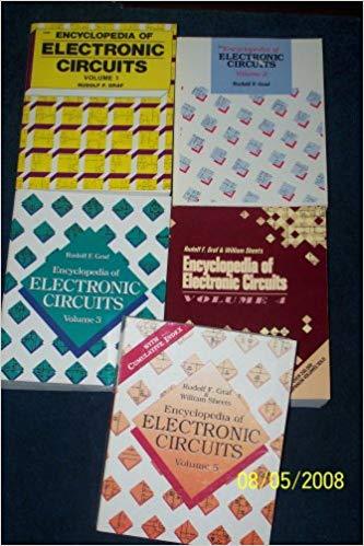 DY7CHE.jpg - Magictransferidea