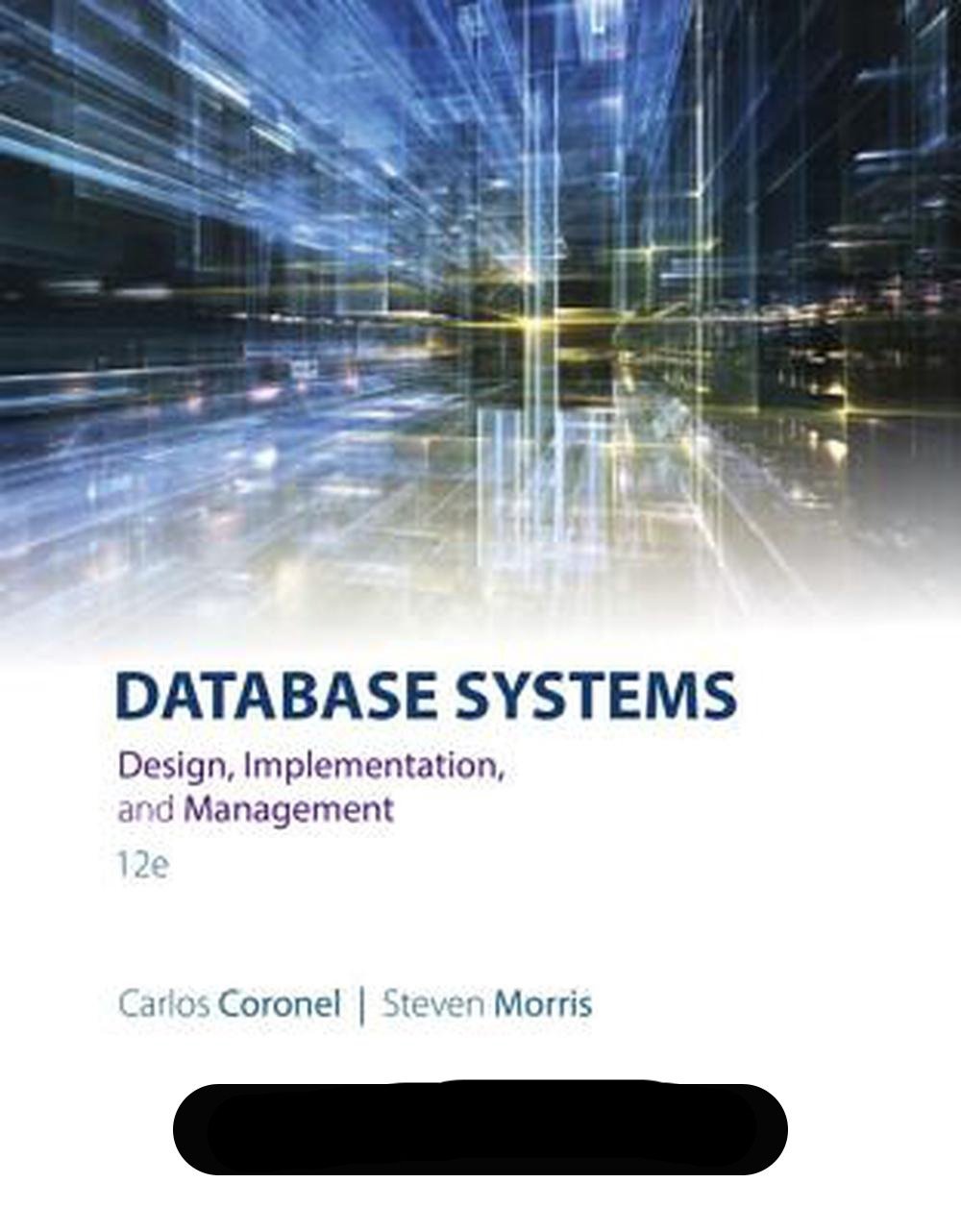 Database_2BSystems_2BDesign_252C_2BImplementation_252C_2B_2526_2BManagement_2B12th_2BEdition.jpg - Magictransferidea