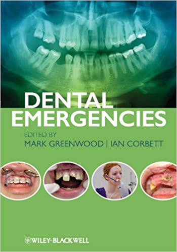 Dental-Emergencies.jpg - Magictransferidea