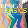 Design-Basics-9e-9th-Edition.jpg - Magictransferidea