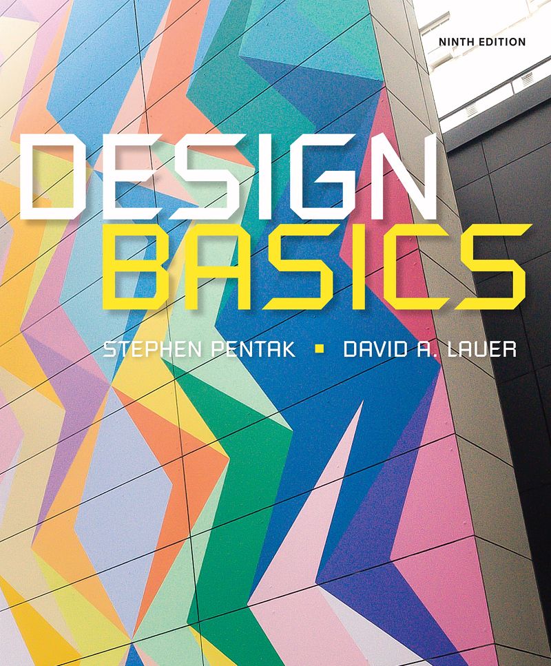 Design-Basics-9e-9th-Edition.jpg - Magictransferidea