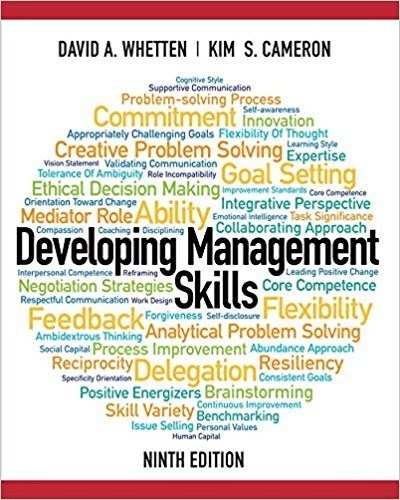 Developing-Management-Skills-9th-Edition.jpg - Magictransferidea