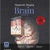 Diagnostic-Imaging-Brain-3rd-Edition.jpg - Magictransferidea