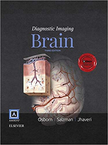 Diagnostic-Imaging-Brain-3rd-Edition.jpg - Magictransferidea