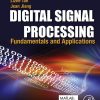 Digital-Signal-Processing-Fundamentals-and-Applications-3rd-Edition.jpg - Magictransferidea