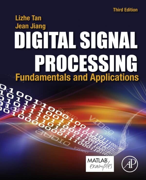 Digital-Signal-Processing-Fundamentals-and-Applications-3rd-Edition.jpg - Magictransferidea
