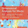 Dimensional-Analysis-for-Meds-Refocusing-on-Essential-Metric-Calculations-5th-Edition.jpg - Magictransferidea
