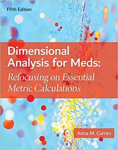 Dimensional-Analysis-for-Meds-Refocusing-on-Essential-Metric-Calculations-5th-Edition.jpg - Magictransferidea