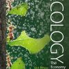 Ecology-The-Economy-of-Nature-8th-Edition.jpg - Magictransferidea