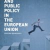 Education-and-Public-Policy-in-the-European-Union-Crossing-Boundaries.jpg - Magictransferidea