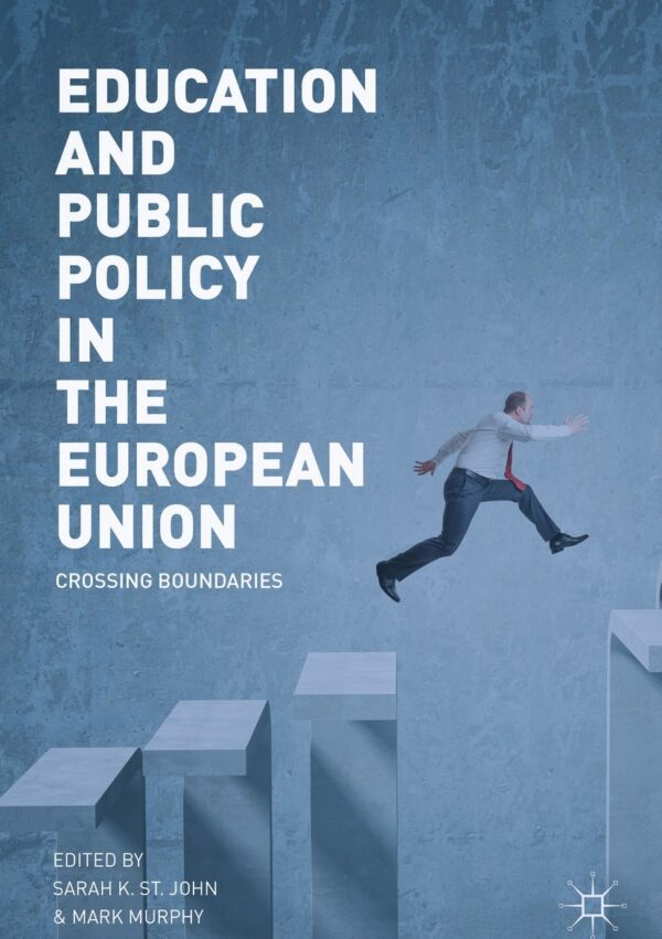 Education-and-Public-Policy-in-the-European-Union-Crossing-Boundaries.jpg - Magictransferidea