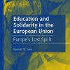 Education-and-Solidarity-in-the-European-Union-Europes-Lost-Spirit.jpg - Magictransferidea
