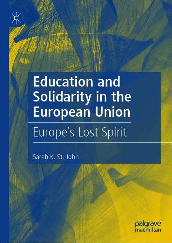 Education-and-Solidarity-in-the-European-Union-Europes-Lost-Spirit.jpg - Magictransferidea