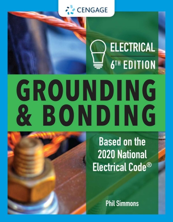 Electrical-Grounding-and-Bonding-6th-Edition.jpg - Magictransferidea