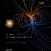 Elements-of-Electromagnetics-7th-Edition.jpg - Magictransferidea
