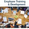 Employee-Training-Development-8th-Edition-by-Raymond-Noe-300x300-1.jpg - Magictransferidea