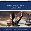 Employment-and-Labor-Law-9th-Edition-by-Patrick-J_-Cihon.jpg - Magictransferidea