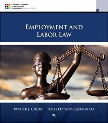 Employment-and-Labor-Law-9th-Edition-by-Patrick-J_-Cihon.jpg - Magictransferidea