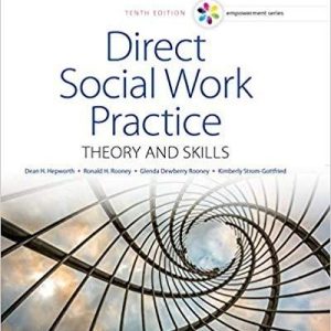 Empowerment-Series-Direct-Social-Work-Practice-Theory-and-Skills-10th-Edition-300x300-1.jpg