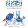 Engineering-Graphics-Essentials-5th-Edition-300x300-1.jpg - Magictransferidea