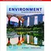 Environment-The-Science-Behind-the-Stories-7th-Edition-by-Jay-H_-Withgott-260x300-1.jpg - Magictransferidea