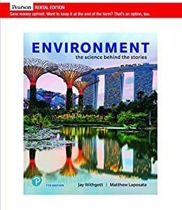 Environment-The-Science-Behind-the-Stories-7th-Edition-by-Jay-H_-Withgott-260x300-1.jpg - Magictransferidea