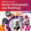 Essentials-of-Dental-Radiography-and-Radiology-6th-Edition.jpg - Magictransferidea
